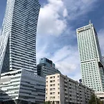 Ep * 바르샤바