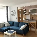 Ep *